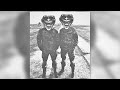 URI MONTAGEM VENEFICIS NOVIUM ULTRA SLOWED REVERB BASS BOOSTED BRAZILIAN PHONK MUSIC