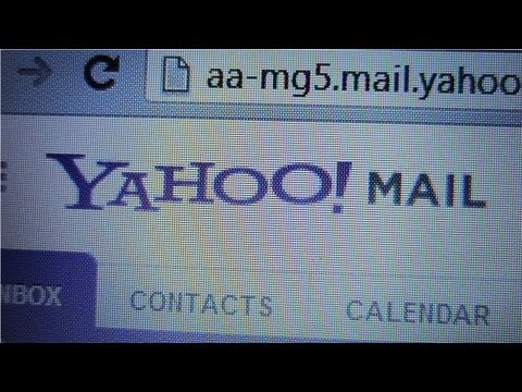 Видео: Хакерууд яагаад 45000 Yahoo хэрэглэгчид хакердсан бэ