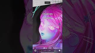 ART TREND // #artdump