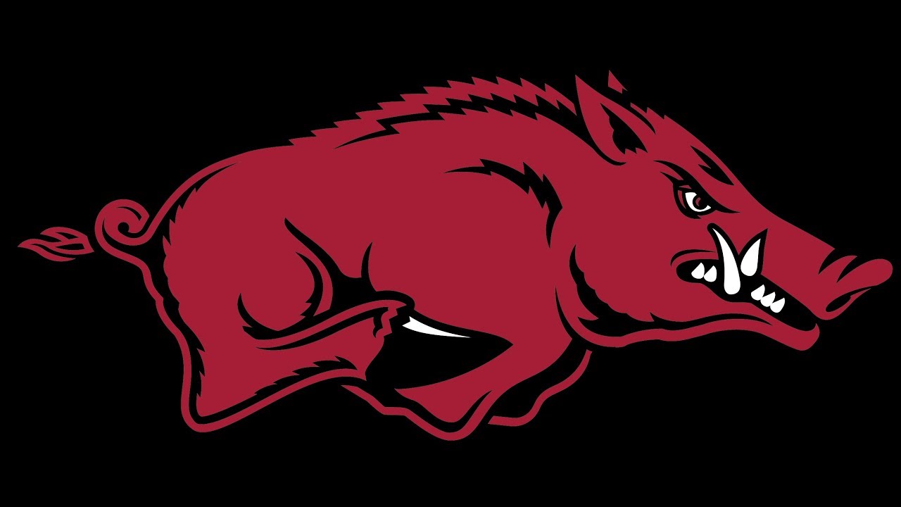 razorbacks