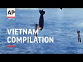 VIETNAM COMPILATION - SOUND - COLOUR