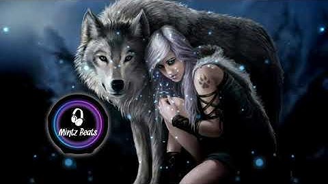 Citizen Soldier - Buried Alive ♫ Gaming Rock Music ♫ Non-Copyrighted Music ♫