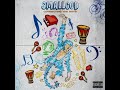 SMALLGOD FALLING FT KIDI DARKOO AUDIO SLIDE mp3