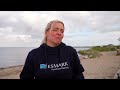 2026 IFCA FIN SLALOM EUROPEANS DENMARK | DAY 0