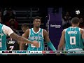 Terry Rozier with a Season-High 8 3PM vs Heat | 12/11/2023