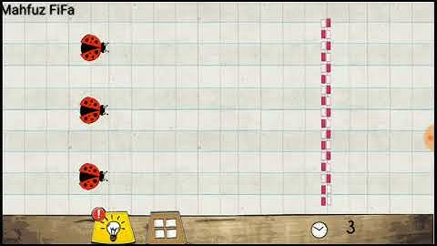 logic master 2 level(2)