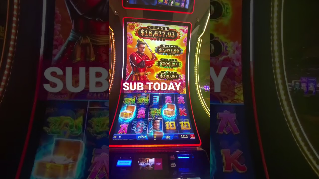 1win bet co Big Wins on 888 Takeo short casino gamble bonus