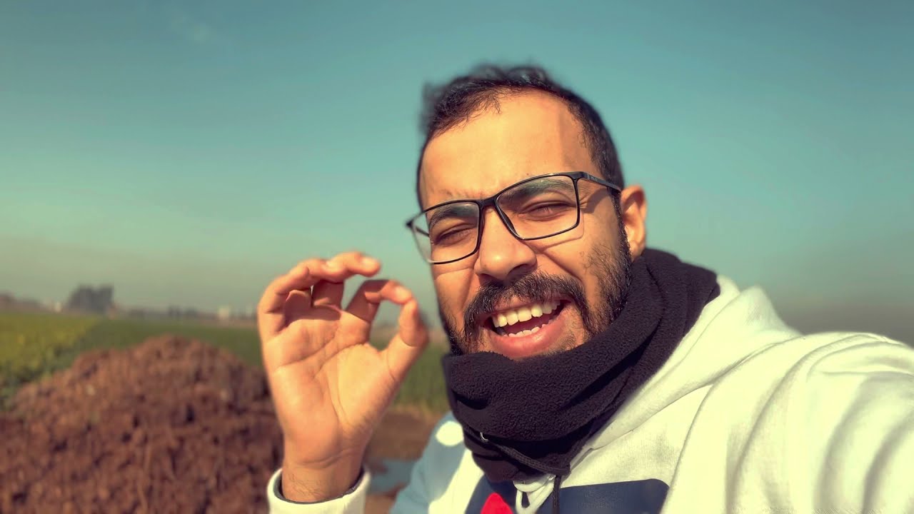 سن التزاوج وسن الزواج