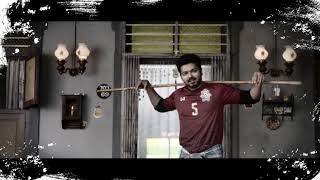 Vijay Deepavali Status Happy Deepavali WhatsApp Status 2020 screenshot 3