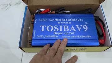 MÁY KÍCH CÁ SIÊU MẠNH - ĐÁNH CÁC LOẠI CÁ RÔ PHI CHO BÀ CON MUA HÀNG 0939621999