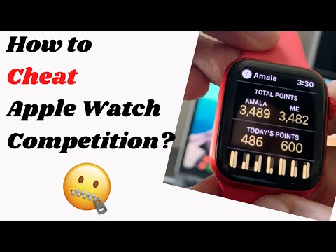 Apple Watch Series 3: Cheat sheet