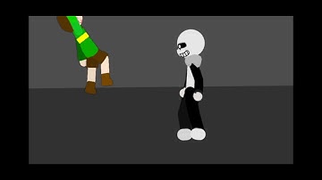 DONE WITH THE LAST BREATH (read desc)