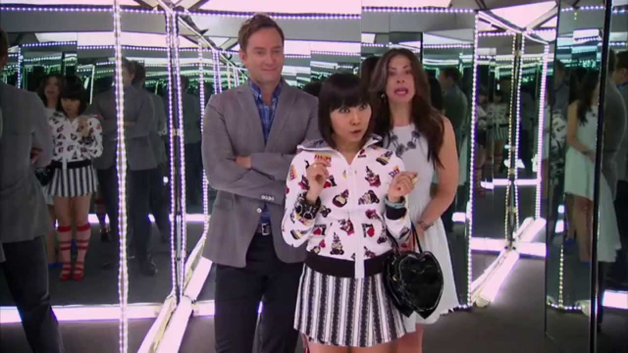 What megumi not to wear fotos What megumi not to wear pictures