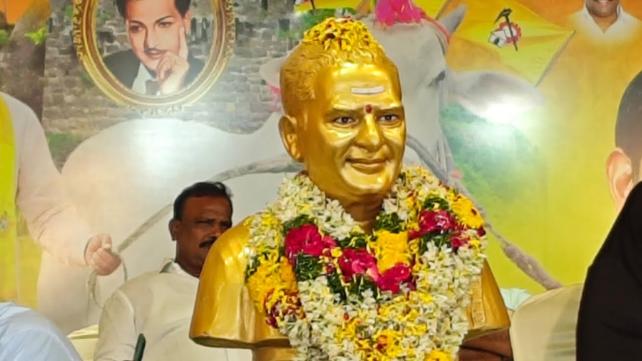 చిలకలూరిపేట 2 పళ్ళు విభాగంలో డ్రా లిస్ట్