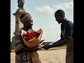 Send Flowers to Mozambique