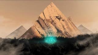 Echosystem: Resonance | Launch Trailer