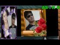 Sun Re Sajania Ali Zafar Hd Full Song 