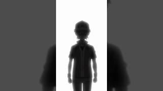 Red Was Spawn Camping Outside The Elite 4