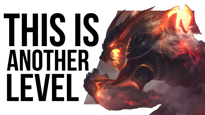 How an ANGRY game dev LOST HIS JOB over a troll!!