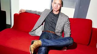 I Got Rich When I Understood This | Jeff Bezos