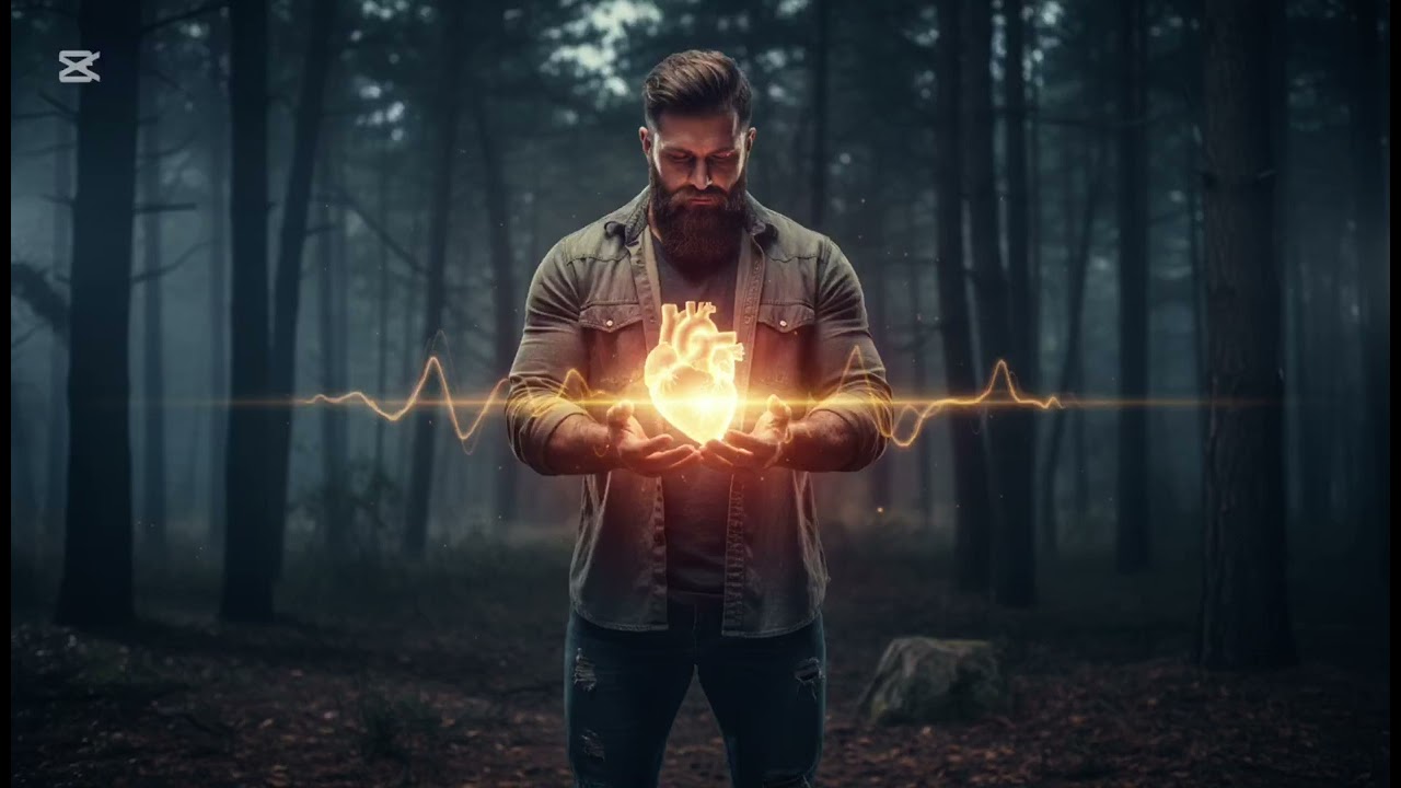 Potęga Wrażliwości 