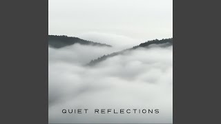 Echoing Raindrops