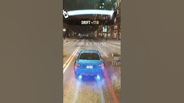 NFS NO LIMITS Win the race #viralvideo #youtubeshorts #shorts