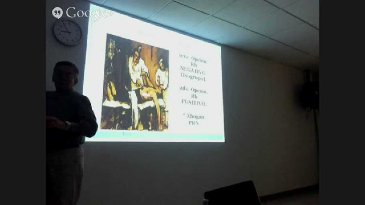 sonora to yosemite Dr. Jorge Robles Elias: 