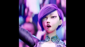 Listing of the Epic tap game WeFi as Hamster Combat #bitcoin #podcast #crypto #cryptocurrency #nft