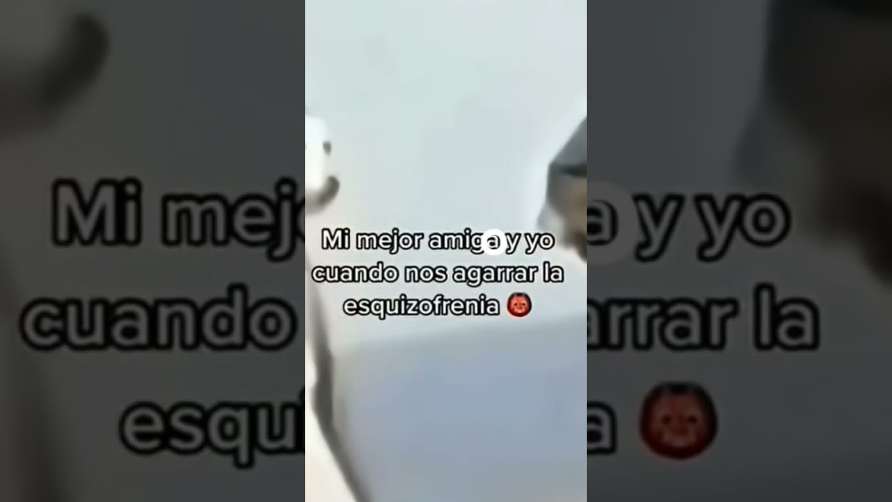 dice que este audio combina con tu último video sin ideas parte 15