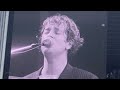 Tom Odell- Another Love Lollapalooza 2023