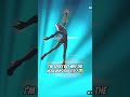 Fan of the song but not the dance 😂 #fortnite #fortnitedance #shorts 