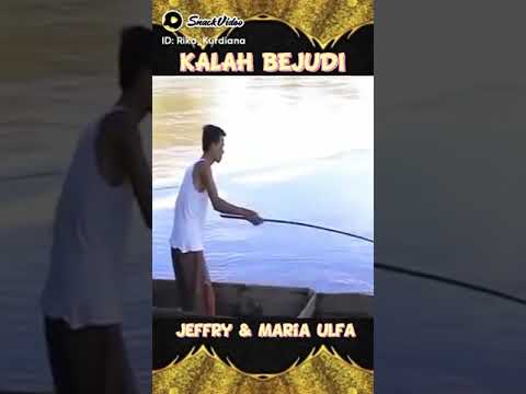 kalah bejudi