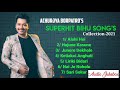 Achurjya Borpatra,s Superhit Bihu song-2021||Audio Jukebox || Non-Stop Bihu Mp3 Song