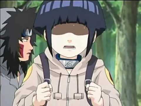 もちろん私は八班が好きです。