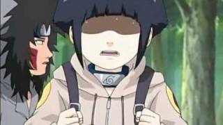 もちろん私は八班が好きです。 - YouTube