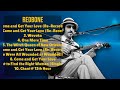Capture de la vidéo Redbone-Standout Singles Roundup For 2024-Superior Hits Playlist-Potent