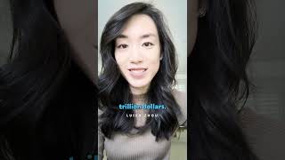 What Alexander the Great Taught Me About Money #moneymindset