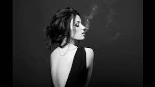 Download lagu Middle Of The Night - Elley Duhé | Rock Version by Rain Paris