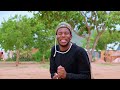 GUDEGUDE BHUCHOJI 2025 BY SUKUMA STAR TV 
