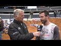 H.E.P. Suzuki LCQ - Arlington - Race Day LIVE 2020