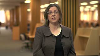 How to Survive Your PhD | ANUx on edX | Course About Video