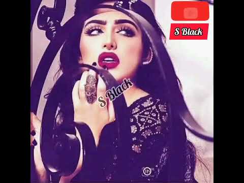 Famus Pashto Japani Song نامی پشتو جاپانی سندره 