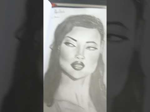 I tried 😭
