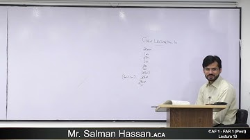 CAF-1-Post-Sir-Salman-Hassan-Lecture-10