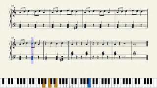 The Tempest Robert W. Smith By Robert W. Smith