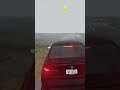 NUNCA conduzcas con LLUVIA EXTREMA en Assetto Corsa