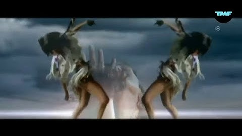 TMF Yearmix Jaarmix 2008 part 3.avi