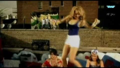 TMF Yearmix Jaarmix 2008 part 3.avi