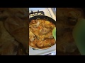 Piernitas de pollo 🍗 en asado like si quieres la receta